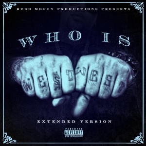ดาวน์โหลดและฟังเพลง Tonight (Explicit) พร้อมเนื้อเพลงจาก West West