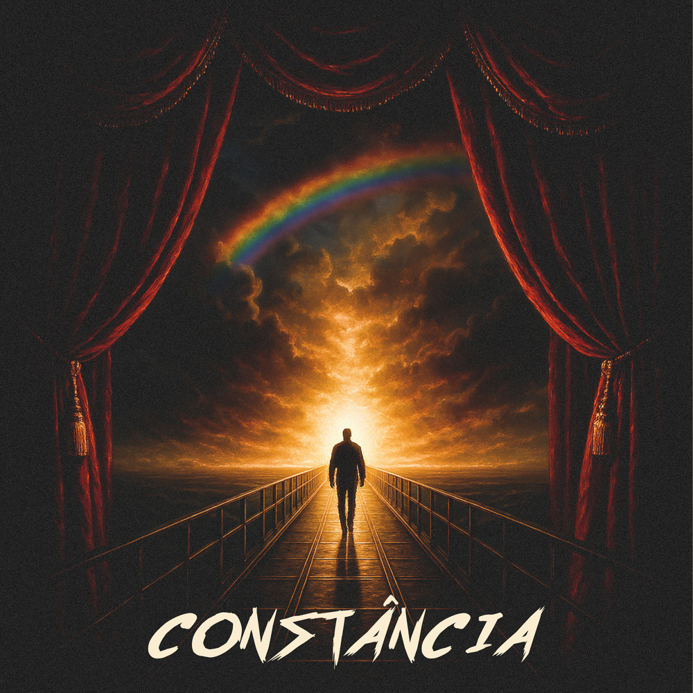 Constância (Explicit)