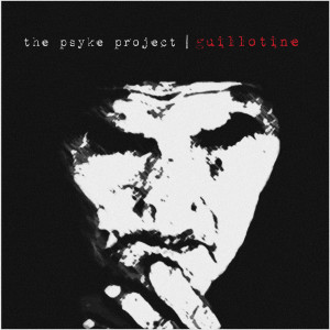 ดาวน์โหลดและฟังเพลง Ghost Fight พร้อมเนื้อเพลงจาก The Psyke Project
