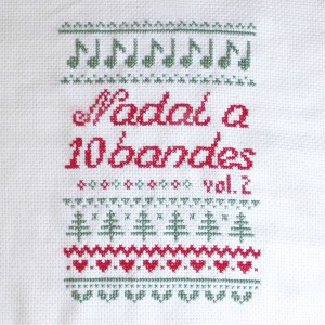 收聽Mendra的The Walking Dark Hair Mery歌詞歌曲