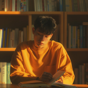 ดาวน์โหลดและฟังเพลง La Tranquila Melodía De Fondo De La Sabiduría พร้อมเนื้อเพลงจาก onda pineal