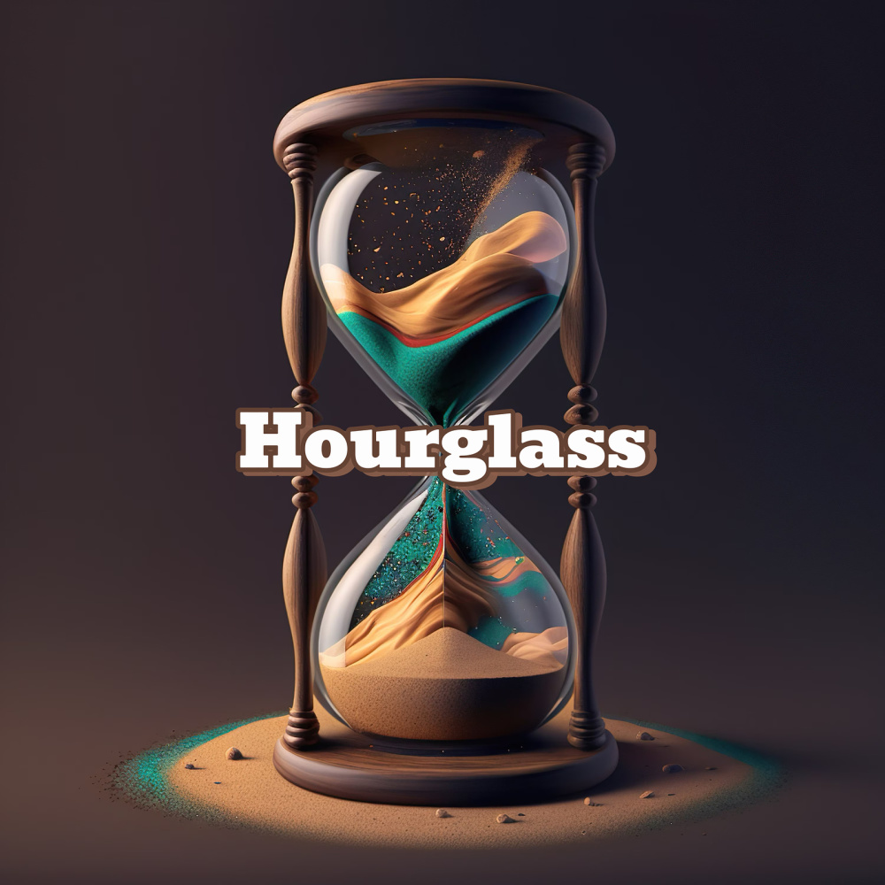 Hourglass