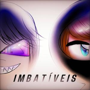 收聽Izabella的Free Town歌詞歌曲