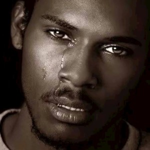 ดาวน์โหลดและฟังเพลง Ride with Me (Explicit) พร้อมเนื้อเพลงจาก Meech Hussle