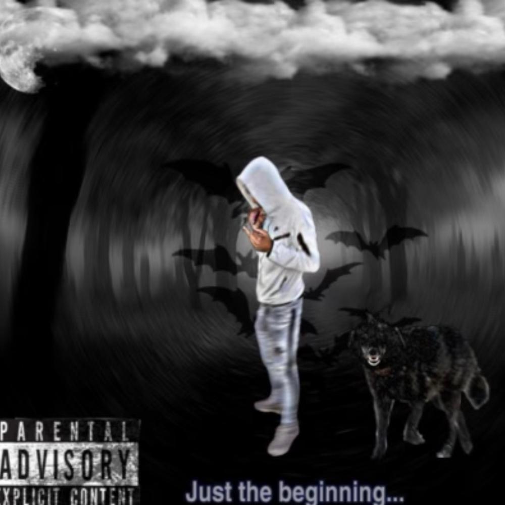 Trapper (feat. Fdndj|Explicit)