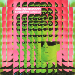 ดาวน์โหลดและฟังเพลง Peeglid พร้อมเนื้อเพลงจาก Jüri Pootsmann