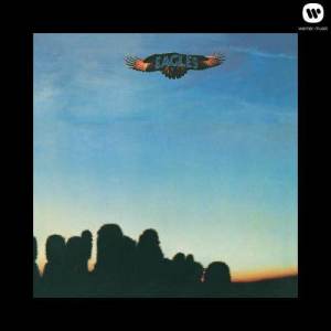 收聽The Eagles的Take It Easy (2013 Remaster)歌詞歌曲