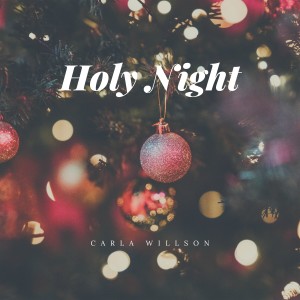 Dengarkan lagu Christmas Tree (Christmas Edit) nyanyian Amelie Jones dengan lirik