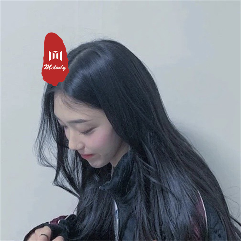 嘿呀嘿 (DJ版)