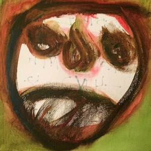 Listen to Ok Boomer (Explicit) song with lyrics from Stephan Pie