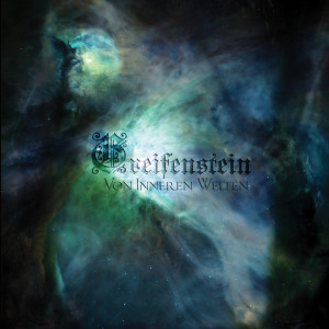 ดาวน์โหลดและฟังเพลง Natuerliche Selektion พร้อมเนื้อเพลงจาก Greifenstein