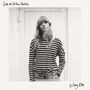 收聽Lucy Rose的For You歌詞歌曲