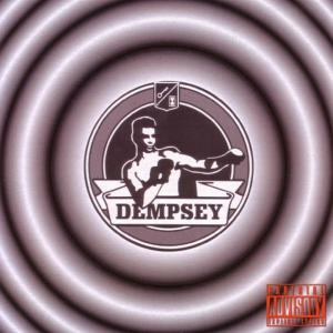 ดาวน์โหลดและฟังเพลง I Will (Explicit) พร้อมเนื้อเพลงจาก Dempsey