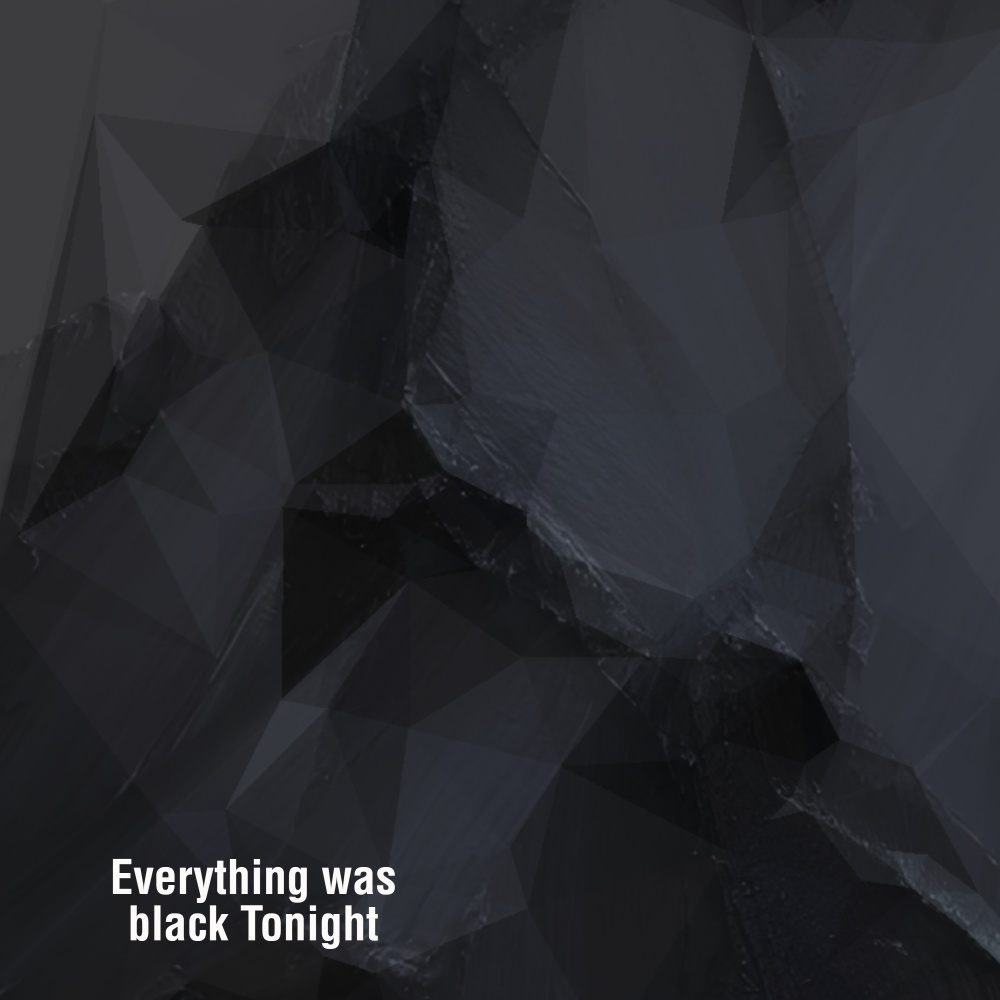 nosiest black sleep