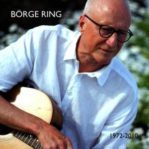 收聽Börge Ring的Det finns (Sommarsång)歌詞歌曲