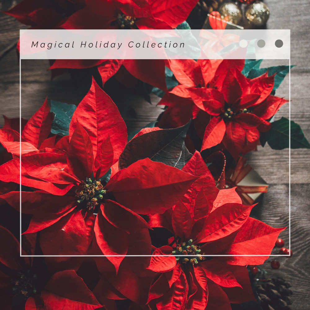 Jingle Bells: Revisited