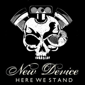 ดาวน์โหลดและฟังเพลง Hell to Pay พร้อมเนื้อเพลงจาก New Device