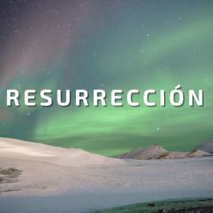 收听Valivan的Resurrección歌词歌曲