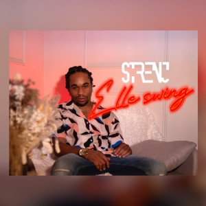 Album ELLE SWING (Oh na na) from 