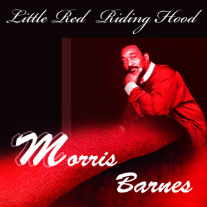 收聽Morris Barnes的Little Bit of This歌詞歌曲