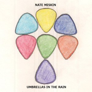 Dengarkan Only Want You More lagu dari Nate Miskin dengan lirik