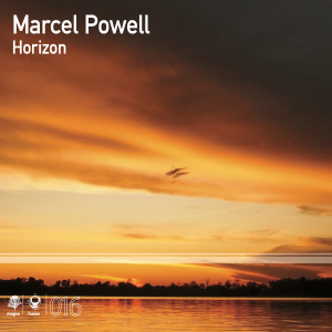 收聽Marcel Powell的Pro Tião歌詞歌曲