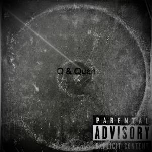 ดาวน์โหลดและฟังเพลง Da 3 (feat. Taefrom615) (Explicit) พร้อมเนื้อเพลงจาก iiamquieseyy