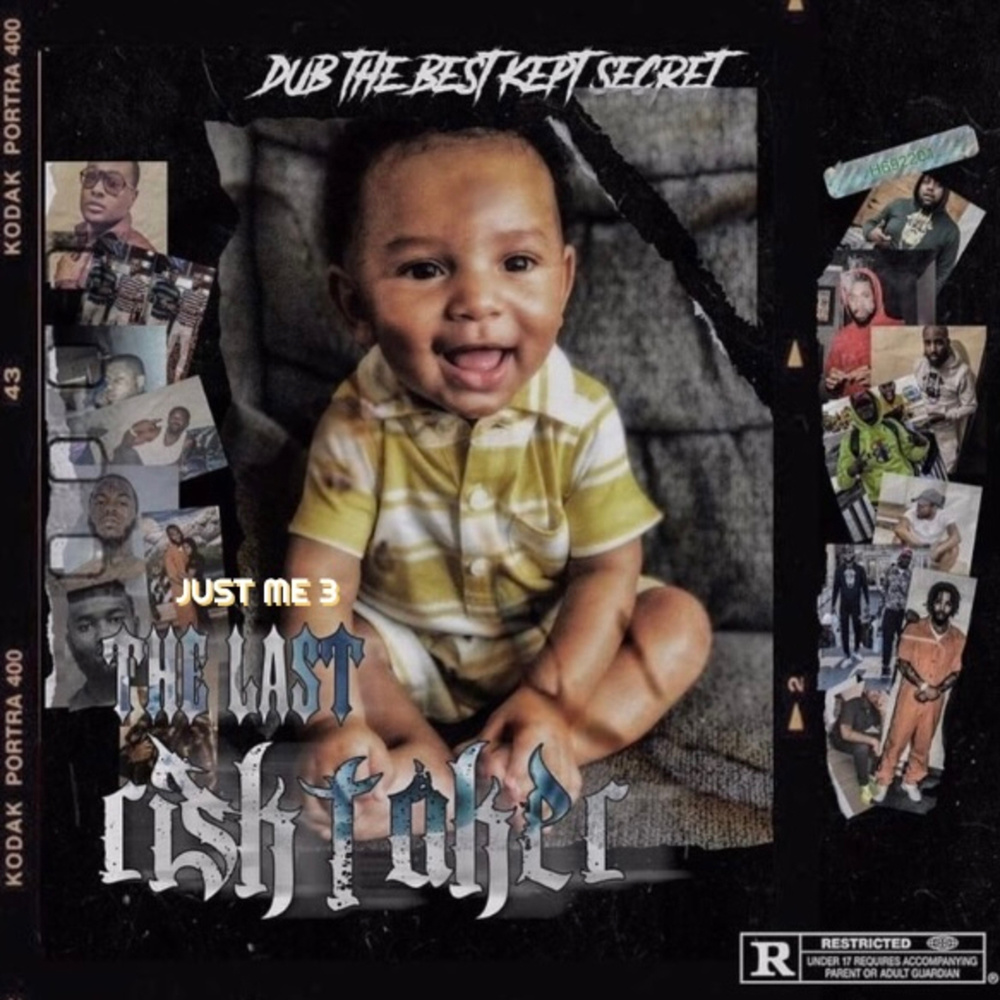 Made For This (Explicit)