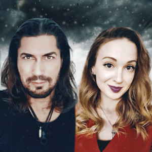 ดาวน์โหลดและฟังเพลง Whisky Lullaby พร้อมเนื้อเพลงจาก Clint Demason