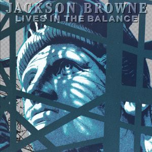 ดาวน์โหลดและฟังเพลง Candy (LP版) พร้อมเนื้อเพลงจาก Jackson Browne