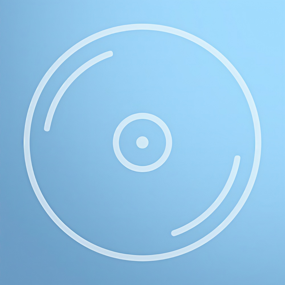 Xax Dj