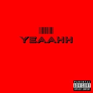 Album Yeaahh oleh Bow Wow