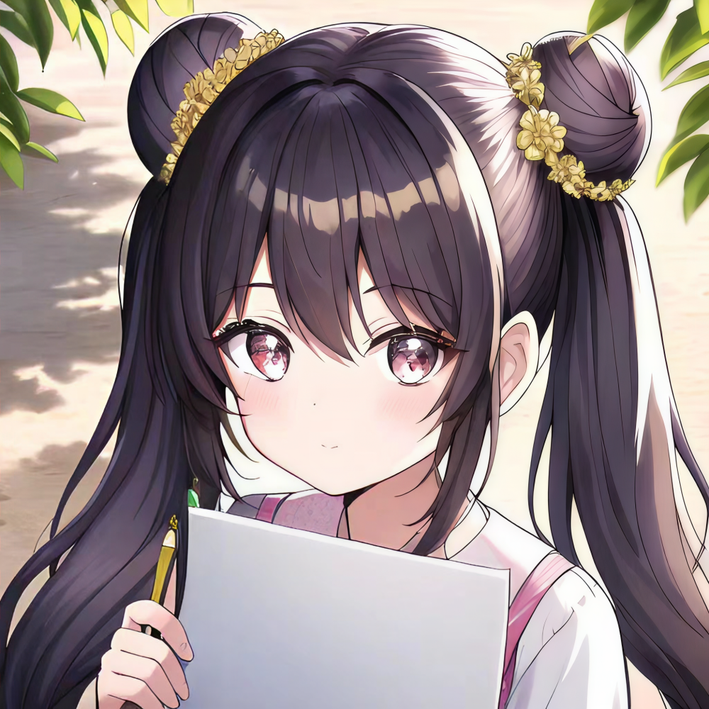 元里kiki