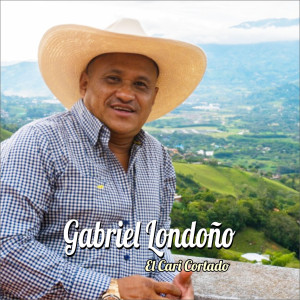 ดาวน์โหลดและฟังเพลง No me enseñaste a olvidarte พร้อมเนื้อเพลงจาก Gabriel Londono