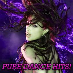 收聽Pure DJs United的Phatt Bass (made famous by Warp Brothers Vs Aquagen)歌詞歌曲