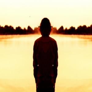 Dengarkan Sehari Seminggu lagu dari Dean dengan lirik