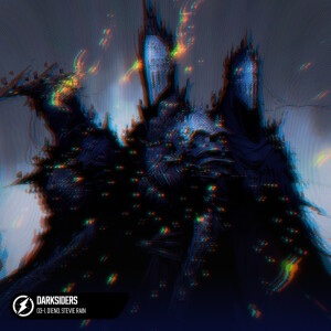 Listen to Darksiders song with lyrics from O3-1