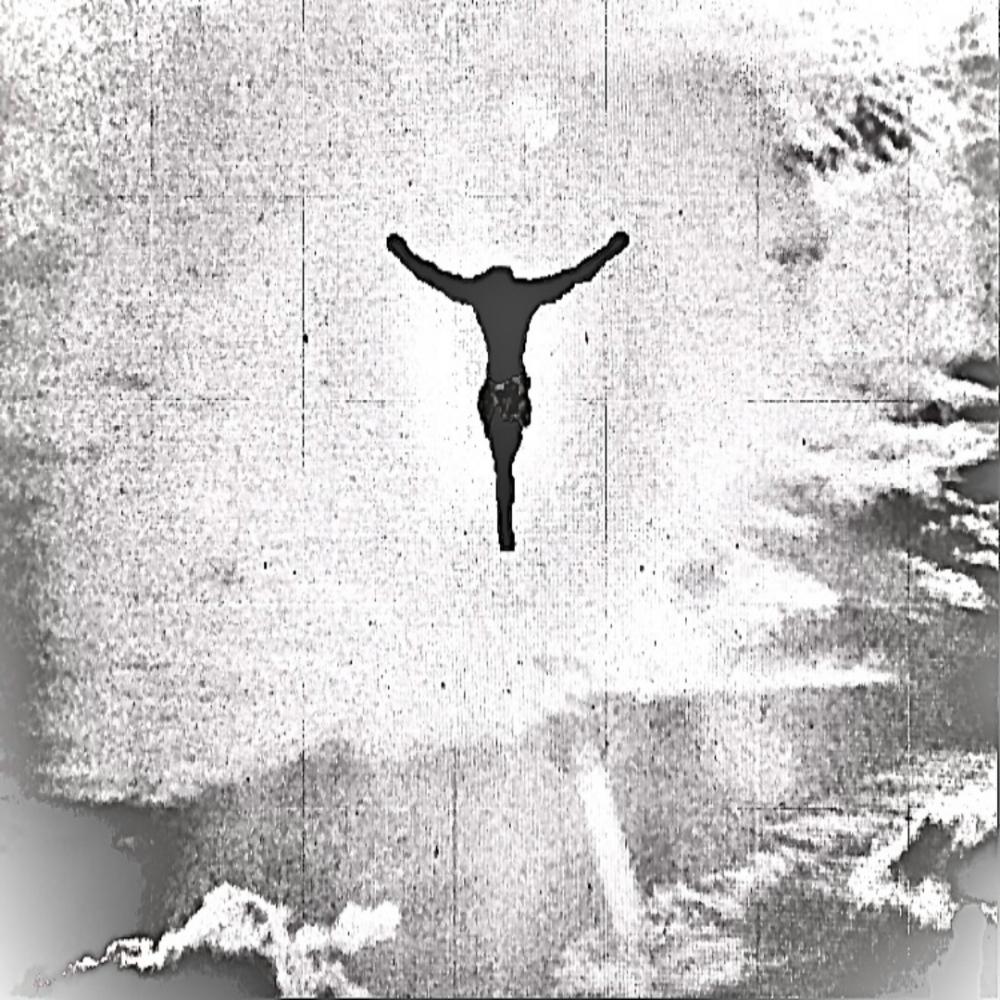 Glory to Him (feat. Hector G) (Explicit)
