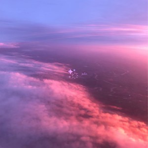 收聽Jeremy Zucker的julia (Clean)歌詞歌曲