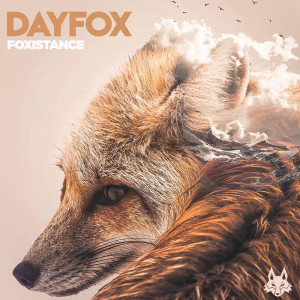 Listen to Foxistance (Original Mix) song with lyrics from DayFox