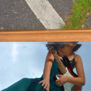 Listen to Far Away song with lyrics from EASHA