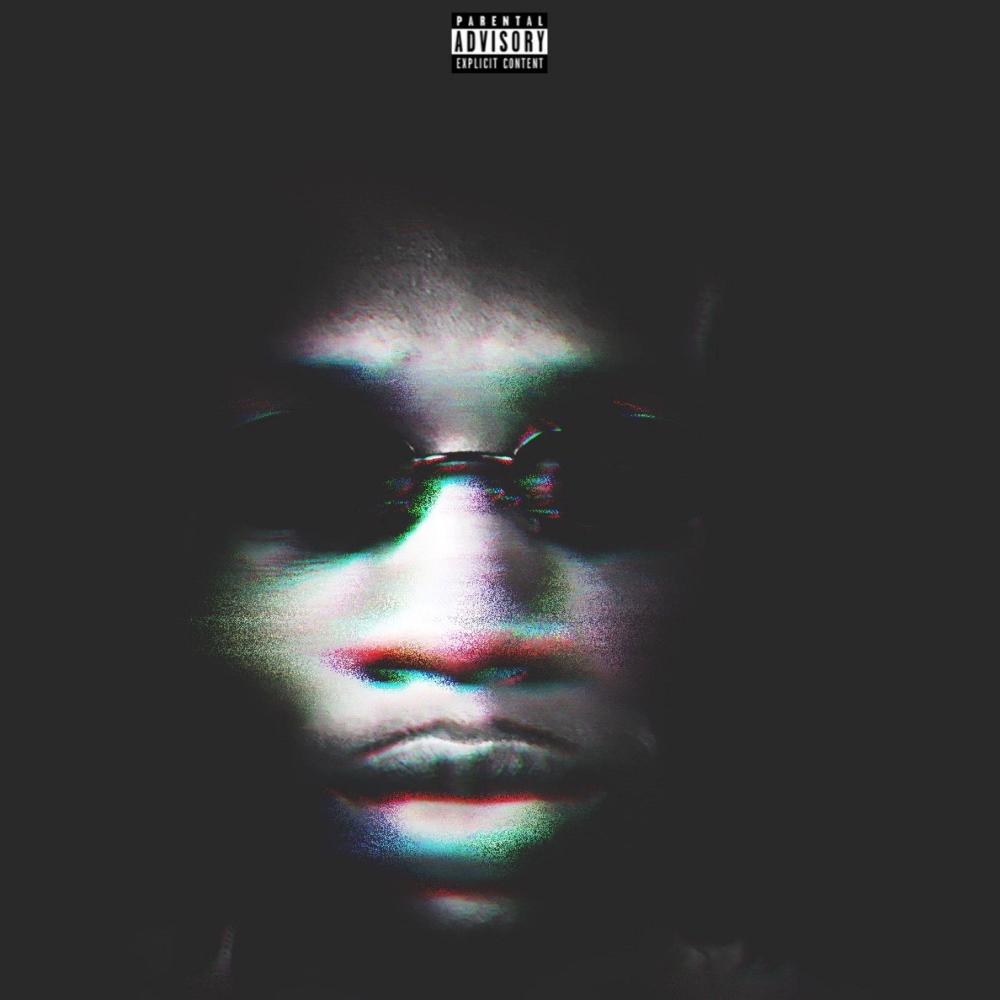 PERCOCET (Explicit)