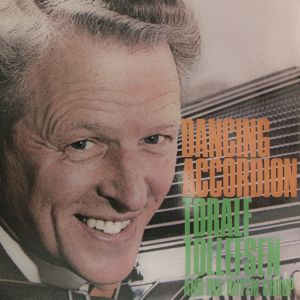 ดาวน์โหลดและฟังเพลง Jet`aime...moi non plus พร้อมเนื้อเพลงจาก Toralf Tollefsen