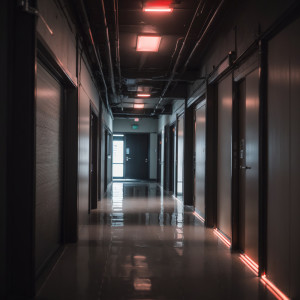 Slamet的專輯Faded by 3AM
