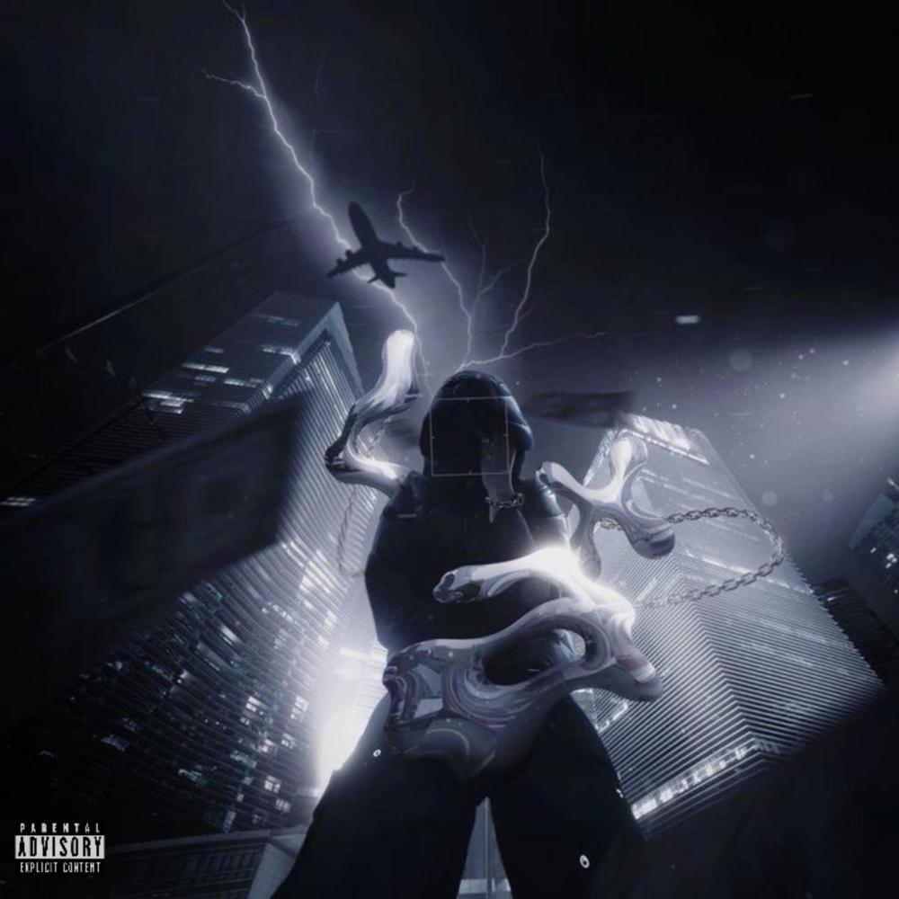lotus eyes. (Explicit)