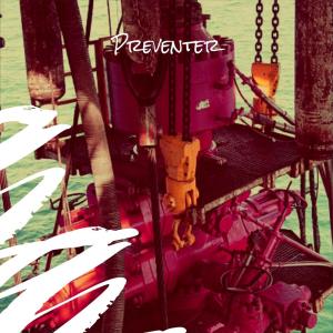 Listen to Hmw Hexadecimal song with lyrics from Merce Blek