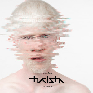 Listen to Normal 1000mg song with lyrics from Turista