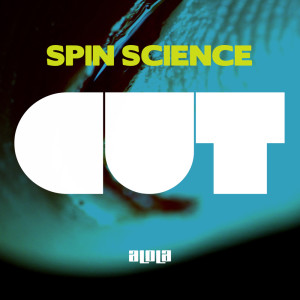 收聽Spin Science的Cut (Dub)歌詞歌曲
