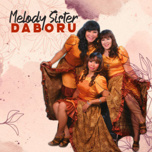 Album Daboru from Melody Sister