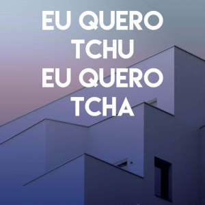 Dengarkan Eu Quero Tchu Eu Quero Tcha lagu dari Miami Beatz dengan lirik